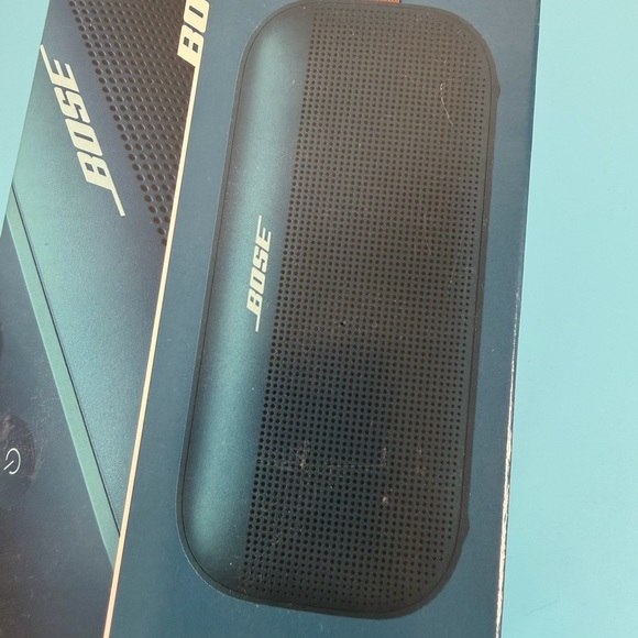 NOT FOR SALE!!! - Picture 4 of 5